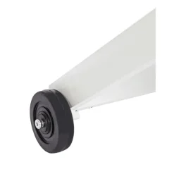 Tumbona Para Exterior Cleo