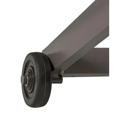 Tumbona Para Exterior Cleo