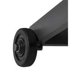 Tumbona Para Exterior Cleo