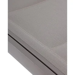 Tumbona Para Exterior Cleo