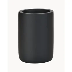 Vaso Cepillo De Dientes Archway