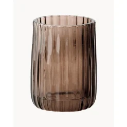 Vaso Cepillo De Dientes Aldgate