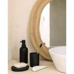 Vaso Cepillo De Dientes Archway