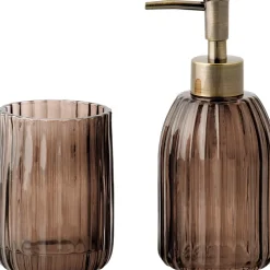 Vaso Cepillo De Dientes Aldgate