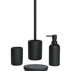 Vaso Cepillo De Dientes Archway