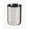 Vaso Cepillo De Dientes Easystore