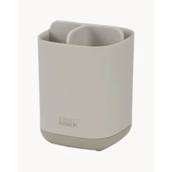 Vaso Cepillo De Dientes Easystore