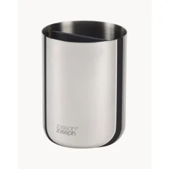 Vaso Cepillo De Dientes Easystore