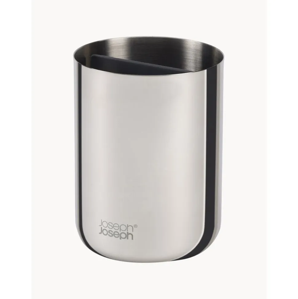 Vaso Cepillo De Dientes Easystore