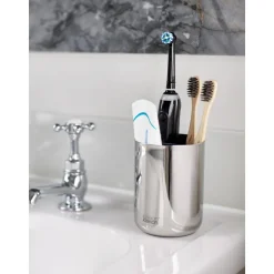 Vaso Cepillo De Dientes Easystore