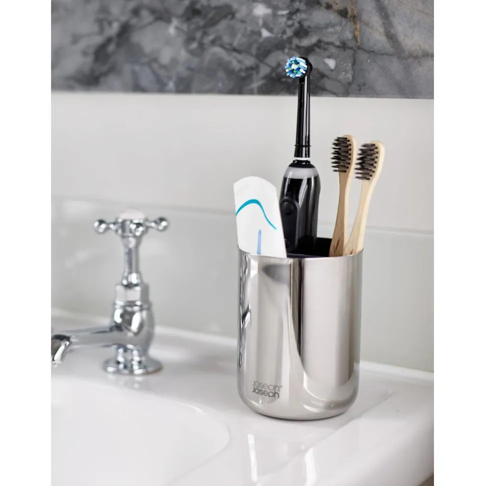 Vaso Cepillo De Dientes Easystore