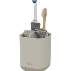 Vaso Cepillo De Dientes Easystore