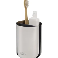 Vaso Cepillo De Dientes Easystore