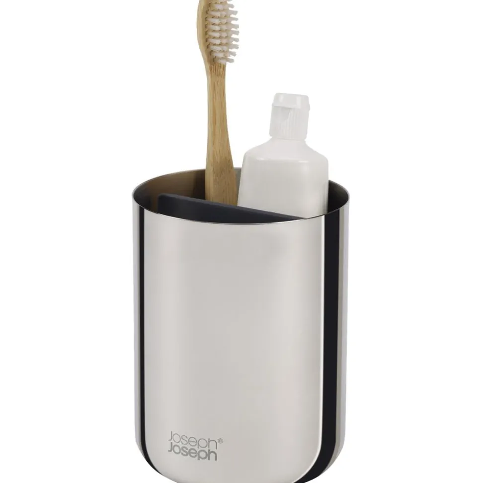 Vaso Cepillo De Dientes Easystore