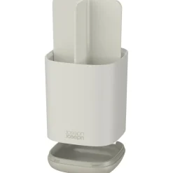 Vaso Cepillo De Dientes Easystore