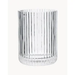 Vaso Cepillo De Dientes Gulji