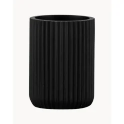 Vaso Cepillo De Dientes Helio