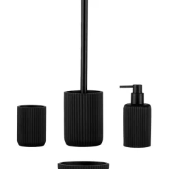 Vaso Cepillo De Dientes Helio