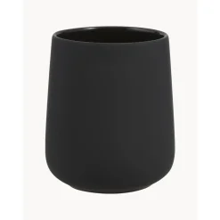 Vaso Cepillo De Dientes Nova One