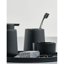 Vaso Cepillo De Dientes Nova One