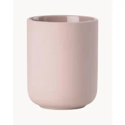 Vaso Cepillo De Dientes Ume