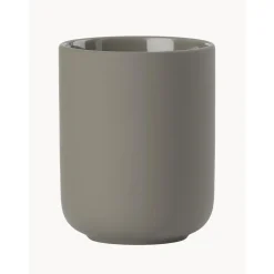 Vaso Cepillo De Dientes Ume