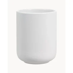 Vaso Cepillo De Dientes Ume