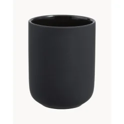 Vaso Cepillo De Dientes Ume
