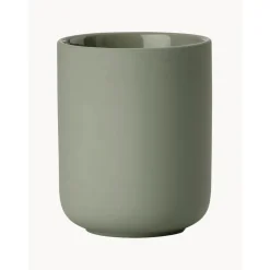 Vaso Cepillo De Dientes Ume