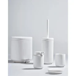 Vaso Cepillo De Dientes Ume