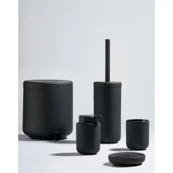 Vaso Cepillo De Dientes Ume