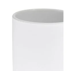 Vaso Cepillo De Dientes Ume
