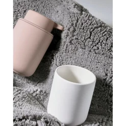 Vaso Cepillo De Dientes Ume