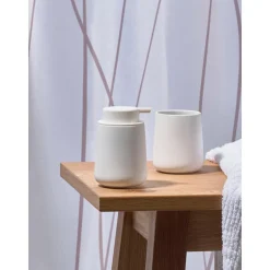 Vaso Cepillo De Dientes Ume