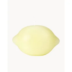 Vela Artesanal Helfa