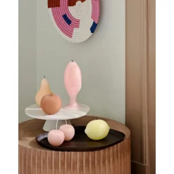 Vela Artesanal Helfa