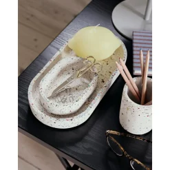 Vela Artesanal Helfa