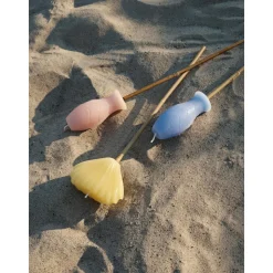 Vela Artesanal Helfa