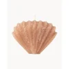 Vela Concha Artesanal Seashell