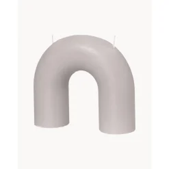 Vela De Dos Mechas Bend