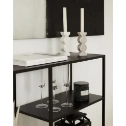 Vela Perfumada Frable (Agave)