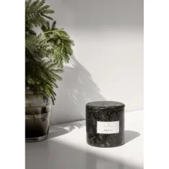 Vela Perfumada Frable (Agave)