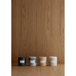 Vela Perfumada Frable (Agave)