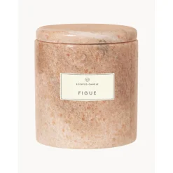 Vela Perfumada Frable (Higo)