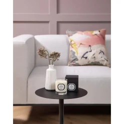 Vela Perfumada Revitalising Spa (Menta, Citricos Y Tomillo)