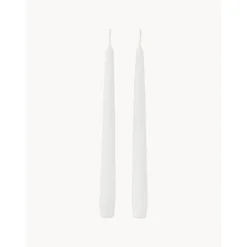 Velas Madeon, 2 Uds.