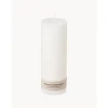 Velas Pilar Light, 2 Uds.