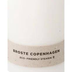 Velas Pilar Light, 2 Uds.