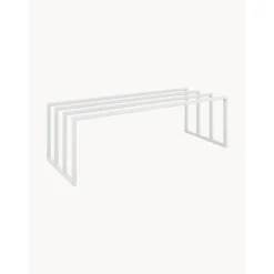 Zapatero De Metal Bovi