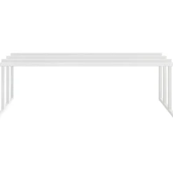 Zapatero De Metal Bovi